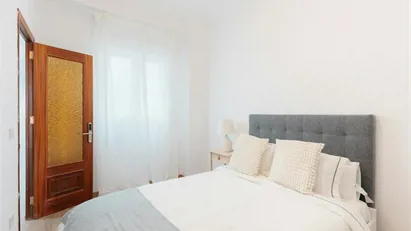 Room for rent in Valencia Extramurs, Valencia (region)