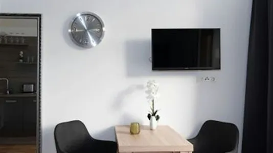 Apartments in Location is not specified - photo 4