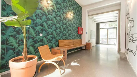 Apartments in Location is not specified - photo 9