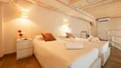 Apartment for rent, Florence, Toscana, &lt;span class=&quot;blurred street&quot; onclick=&quot;ProcessAdRequest(8094247)&quot;&gt;&lt;span class=&quot;hint&quot;&gt;See streetname&lt;/span&gt;[xxxxxxxxxxxxx]&lt;/span&gt;