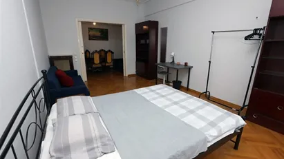 Room for rent in Athens