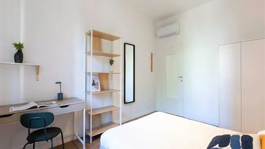 Rooms in Milano Zona 6 - Barona, Lorenteggio - photo 7