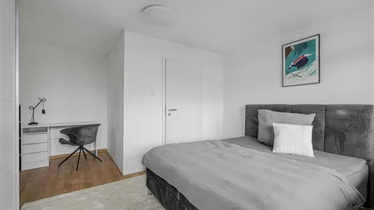 Rooms in Location is not specified - photo 1