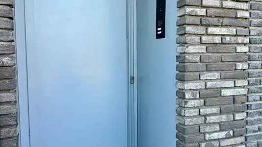Apartments in Leuven - photo 3