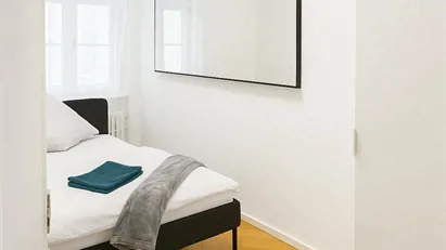 Room for rent in Munich