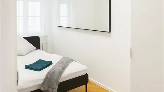 Rooms in Location is not specified - photo 1