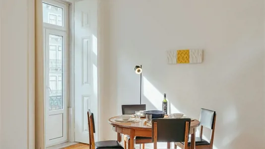 Apartments in Location is not specified - photo 3