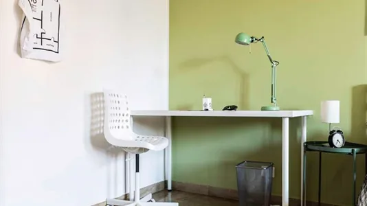 Rooms in Padua - photo 6