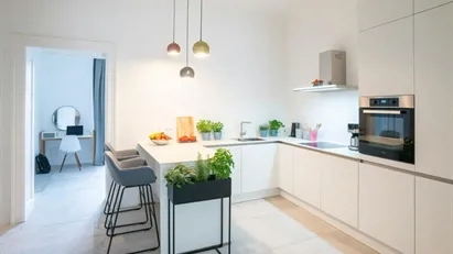 Apartment for rent in Wien Wieden, Vienna