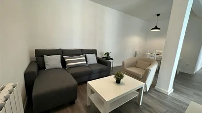 Apartment for rent in Madrid Carabanchel, Madrid