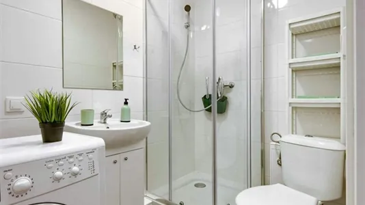 Rooms in Location is not specified - photo 8