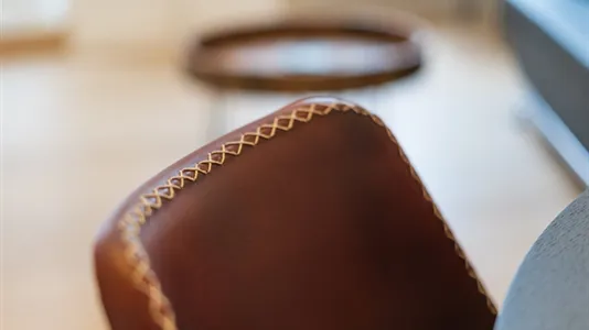 Apartments in Berlin Pankow - photo 7