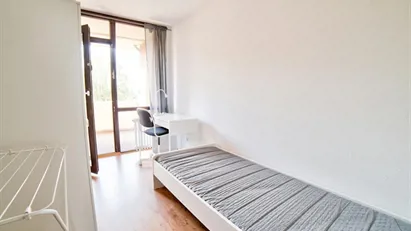 Room for rent in Dusseldorf, Nordrhein-Westfalen