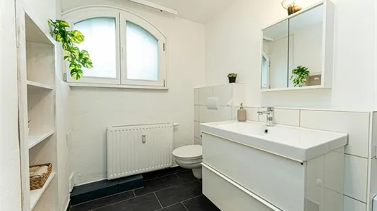 Rooms in Potsdam - photo 10