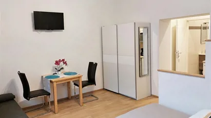 Apartment for rent in Perchtoldsdorf, Niederösterreich