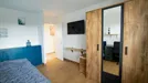 Room for rent, Strasbourg, Grand Est, &lt;span class=&quot;blurred street&quot; onclick=&quot;ProcessAdRequest(7728623)&quot;&gt;&lt;span class=&quot;hint&quot;&gt;See streetname&lt;/span&gt;[xxxxxxxxxxxxx]&lt;/span&gt;