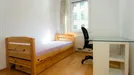 Room for rent, Vienna Margareten, Vienna, &lt;span class=&quot;blurred street&quot; onclick=&quot;ProcessAdRequest(13597765)&quot;&gt;&lt;span class=&quot;hint&quot;&gt;See streetname&lt;/span&gt;[xxxxxxxxxxxxx]&lt;/span&gt;