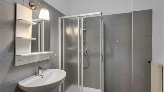 Rooms in Milano Zona 1 - Centro storico - photo 10