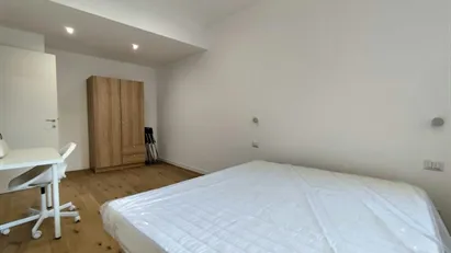 Apartment for rent in Roma Municipio II – Parioli/Nomentano, Rome