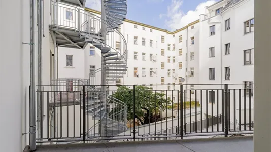 Apartments in Location is not specified - photo 5