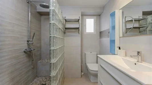 Rooms in Beniferri - photo 9