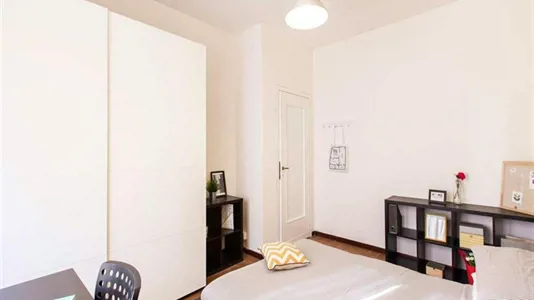 Rooms in Milano Zona 6 - Barona, Lorenteggio - photo 2