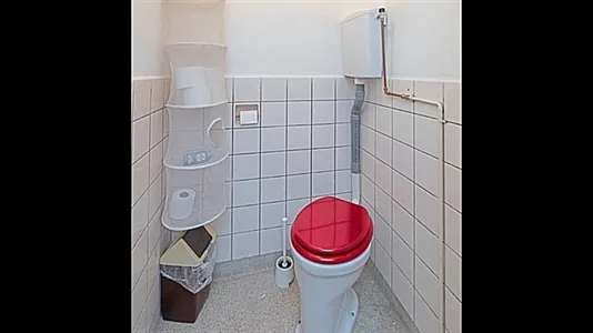 Apartments in Hengelo - photo 5