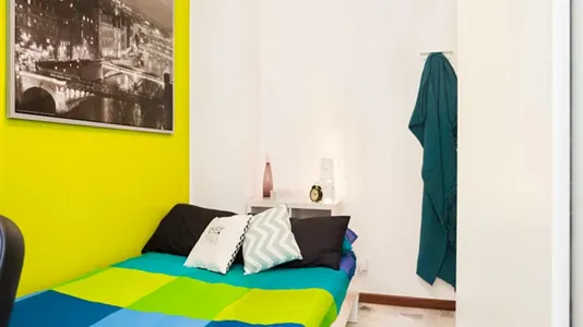 Rooms in Milano Zona 6 - Barona, Lorenteggio - photo 6