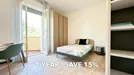 Room for rent, Ferrara, Emilia-Romagna, &lt;span class=&quot;blurred street&quot; onclick=&quot;ProcessAdRequest(10429783)&quot;&gt;&lt;span class=&quot;hint&quot;&gt;See streetname&lt;/span&gt;[xxxxxxxxxxxxx]&lt;/span&gt;