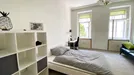 Room for rent, Vienna Brigittenau, Vienna, Bäuerlegasse