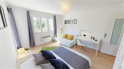 Room for rent in Montpellier, Occitanie