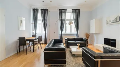 Apartment for rent in Berlin