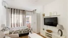 Apartment for rent, Barcelona Sants-Montjuïc, Barcelona, Carrer de Joan Gamper