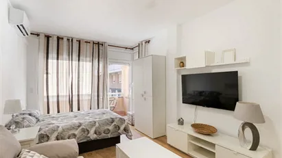 Apartment for rent in Barcelona Sants-Montjuïc, Barcelona