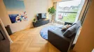 Apartment for rent, Hilversum, North Holland, Kerkstraat