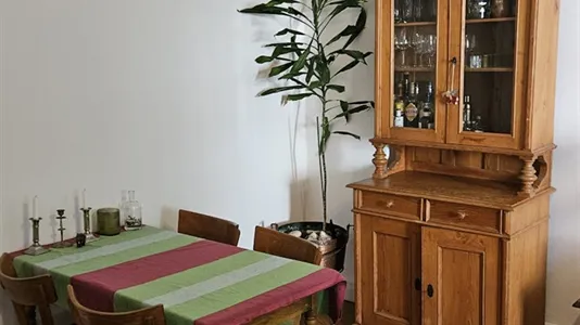Apartments in Berlin Pankow - photo 3