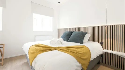Rooms in Stad Brussel - photo 6