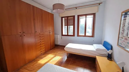 Room for rent in Padua, Veneto