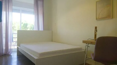 Room for rent in Lisbon (region)