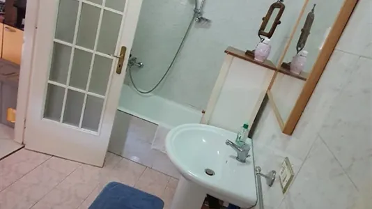 Apartments in Napoli Municipalità 1 - photo 7