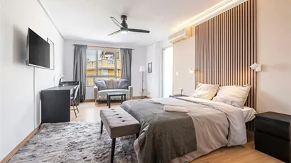 Room for rent in Madrid Salamanca, Madrid