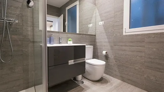 Apartments in Madrid Centro - photo 5