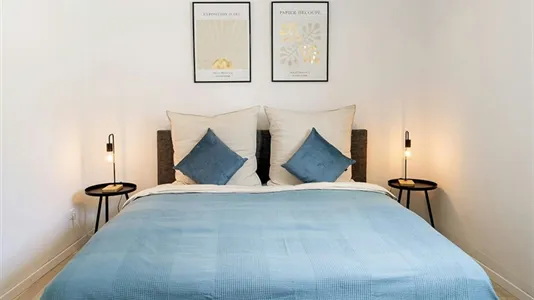 Apartments in Mayen-Koblenz - photo 8