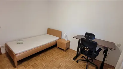 Room for rent in Frankfurt (region)