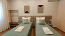 Apartment for rent, Porto (Distrito), &lt;span class=&quot;blurred street&quot; onclick=&quot;ProcessAdRequest(14063423)&quot;&gt;&lt;span class=&quot;hint&quot;&gt;See streetname&lt;/span&gt;[xxxxxxxxxxxxx]&lt;/span&gt;