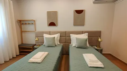 Apartment for rent in Porto (Distrito)