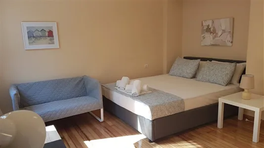 Rooms in Location is not specified - photo 4