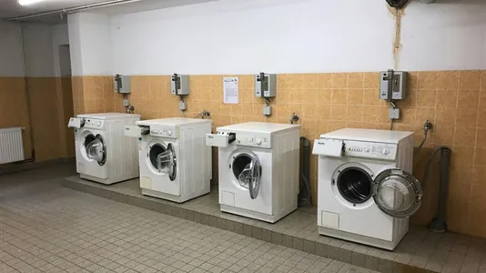 Rooms in Rhein-Erft-Kreis - photo 8