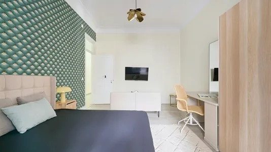 Rooms in Location is not specified - photo 8