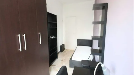 Rooms in Milano Zona 6 - Barona, Lorenteggio - photo 3